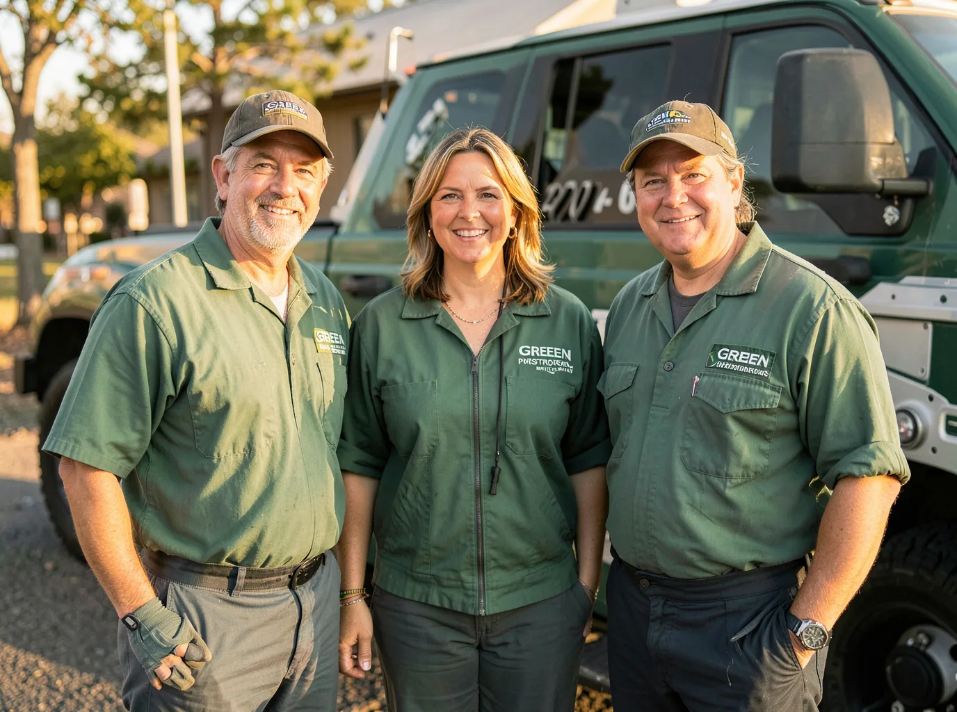 Water Damage Restoration company in Pageland, SC